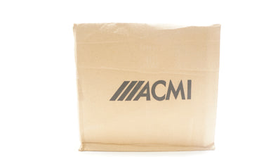 Gyrus ACMI BKT-506 Berkeley 1/2inch Collection Set, W/6Ft. Tubing - Box of 10